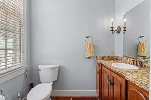 206 Shaver Rd, Macon, NC 27551 - Photo 25