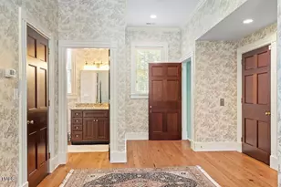 206 Shaver Rd, Macon, NC 27551 - Photo 33