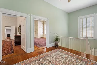 206 Shaver Road, Macon, NC 27551 - Photo 37