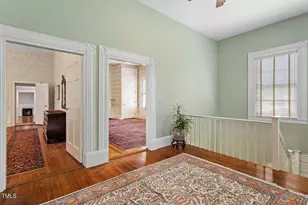 206 Shaver Rd, Macon, NC 27551 - Photo 37