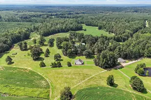 206 Shaver Rd, Macon, NC 27551 - Photo 63