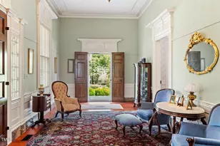 206 Shaver Rd, Macon, NC 27551 - Photo 15