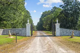 206 Shaver Rd, Macon, NC 27551 - Photo 3