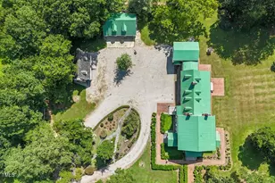 206 Shaver Rd, Macon, NC 27551 - Photo 59