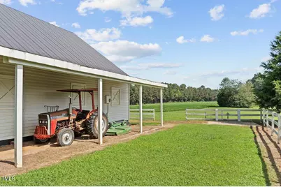 206 Shaver Road, Macon, NC 27551 - Photo 57