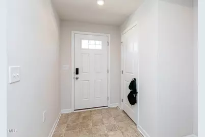 4005 Lush Grove Drive, Durham, NC 27704 - Photo 3