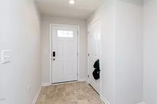 4005 Lush Grove Dr, Durham, NC 27704 - Photo 3