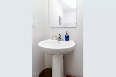 4005 Lush Grove Drive, Durham, NC 27704 - Photo 11