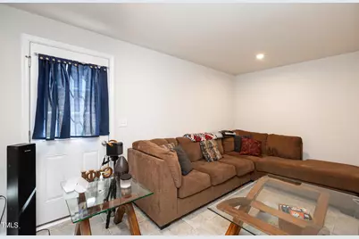 4005 Lush Grove Drive, Durham, NC 27704 - Photo 5