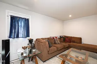 4005 Lush Grove Dr, Durham, NC 27704 - Photo 5