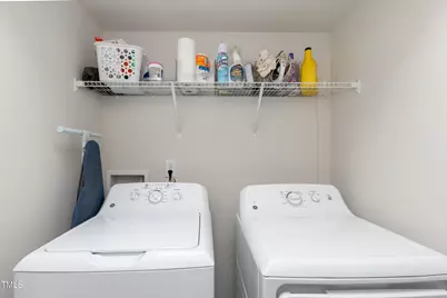 4005 Lush Grove Drive, Durham, NC 27704 - Photo 15