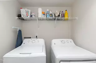 4005 Lush Grove Dr, Durham, NC 27704 - Photo 15