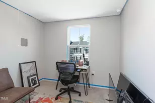 4005 Lush Grove Dr, Durham, NC 27704 - Photo 13