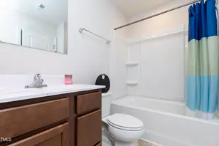4005 Lush Grove Dr, Durham, NC 27704 - Photo 17