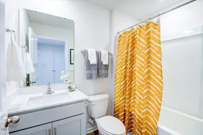 105 Clementine Street, Sanford, NC 27332 - Photo 13