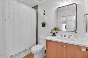 240 Riverstone Dr, Pittsboro, NC 27312 - Photo 35