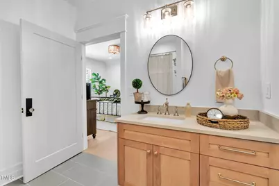 240 Riverstone Drive, Pittsboro, NC 27312 - Photo 31