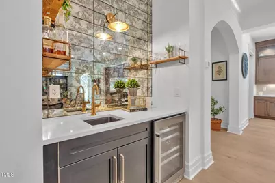 240 Riverstone Drive, Pittsboro, NC 27312 - Photo 19