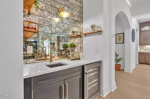 240 Riverstone Dr, Pittsboro, NC 27312 - Photo 19