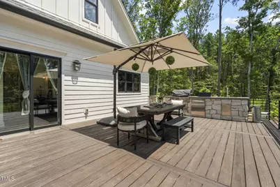 240 Riverstone Drive, Pittsboro, NC 27312 - Photo 47