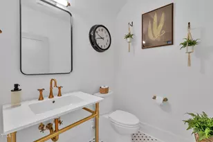 240 Riverstone Dr, Pittsboro, NC 27312 - Photo 39