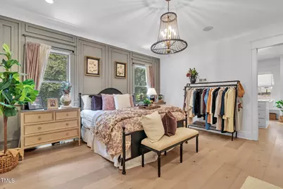 240 Riverstone Drive, Pittsboro, NC 27312 - Photo 23