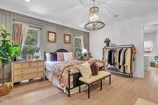 240 Riverstone Dr, Pittsboro, NC 27312 - Photo 23