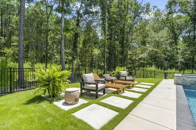 240 Riverstone Drive, Pittsboro, NC 27312 - Photo 51