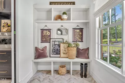 240 Riverstone Drive, Pittsboro, NC 27312 - Photo 43