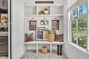 240 Riverstone Dr, Pittsboro, NC 27312 - Photo 43