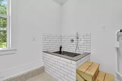 240 Riverstone Drive, Pittsboro, NC 27312 - Photo 45