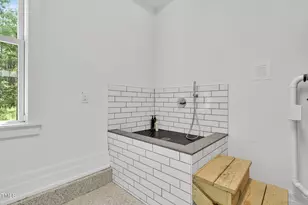 240 Riverstone Dr, Pittsboro, NC 27312 - Photo 45