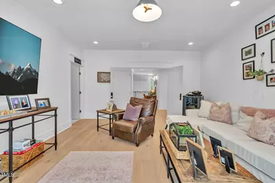 240 Riverstone Drive, Pittsboro, NC 27312 - Photo 37