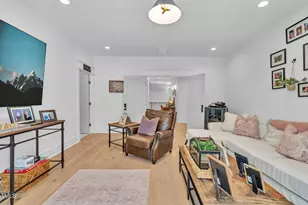 240 Riverstone Dr, Pittsboro, NC 27312 - Photo 37