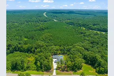 240 Riverstone Drive, Pittsboro, NC 27312 - Photo 59