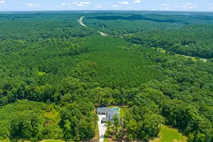 240 Riverstone Dr, Pittsboro, NC 27312 - Photo 59