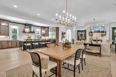 240 Riverstone Drive, Pittsboro, NC 27312 - Photo 11