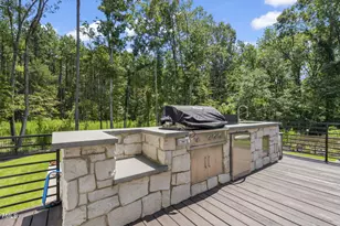 240 Riverstone Dr, Pittsboro, NC 27312 - Photo 49