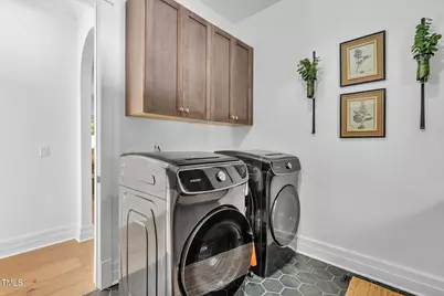 240 Riverstone Drive, Pittsboro, NC 27312 - Photo 41