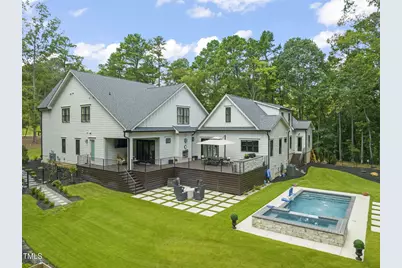 240 Riverstone Drive, Pittsboro, NC 27312 - Photo 1