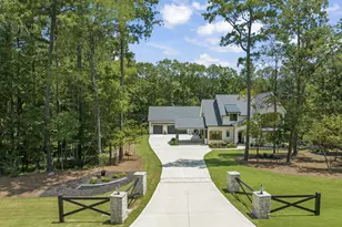 240 Riverstone Dr, Pittsboro, NC 27312 - Photo 57