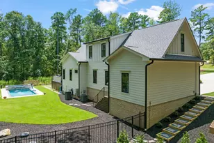 240 Riverstone Dr, Pittsboro, NC 27312 - Photo 53