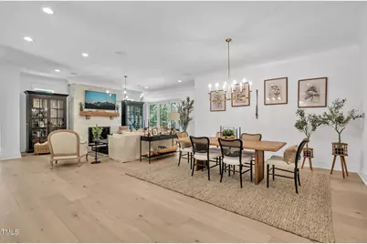 240 Riverstone Drive, Pittsboro, NC 27312 - Photo 9