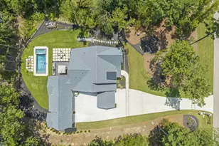 240 Riverstone Dr, Pittsboro, NC 27312 - Photo 3