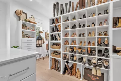 240 Riverstone Drive, Pittsboro, NC 27312 - Photo 25