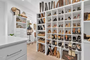 240 Riverstone Dr, Pittsboro, NC 27312 - Photo 25