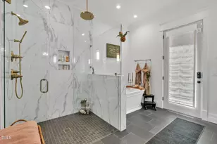 240 Riverstone Dr, Pittsboro, NC 27312 - Photo 27