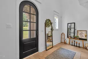 240 Riverstone Dr, Pittsboro, NC 27312 - Photo 5