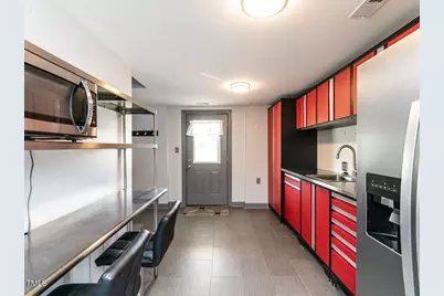 10336 Old Beulah Road, Kenly, NC 27542 - Photo 45