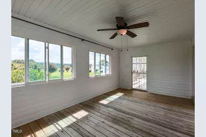 10336 Old Beulah Road, Kenly, NC 27542 - Photo 35